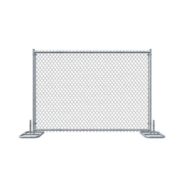 the cost of renting temporary panel fencing can vary depending on factors such as the customization options, rental period, and size